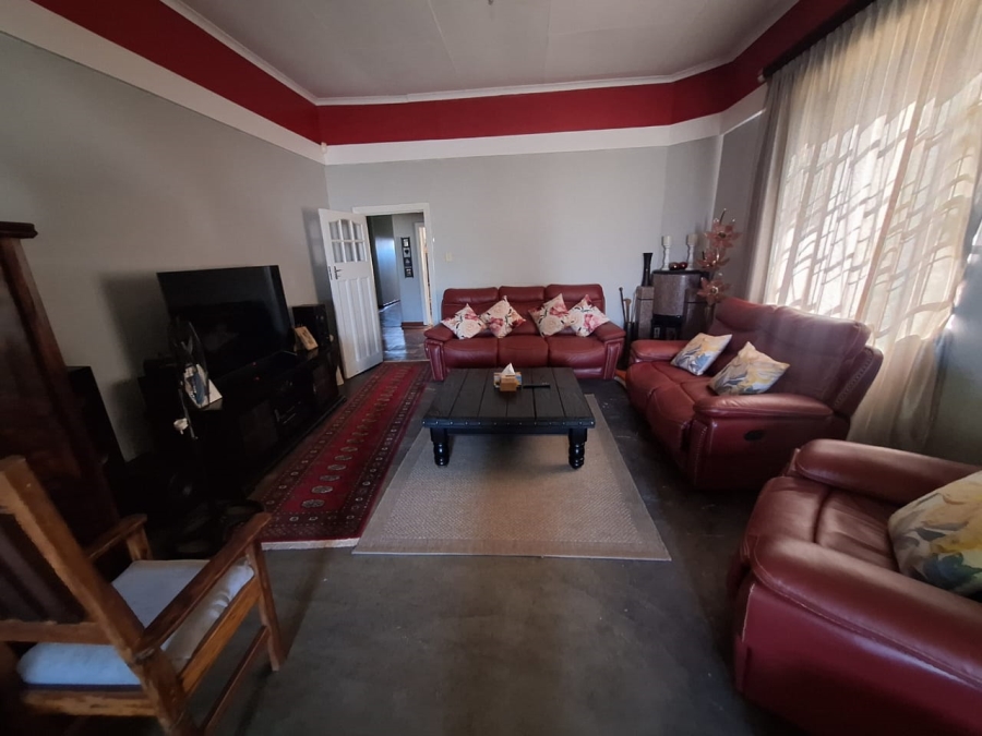 3 Bedroom Property for Sale in Delportshoop Northern Cape